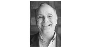 Ronald Goracke Obituary (1950