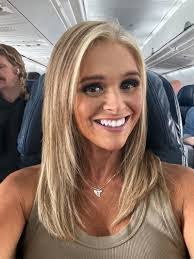 Gail Stark's Instagram, Twitter & Facebook