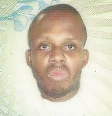 MR JEREMY JASON DEXTER GRANT