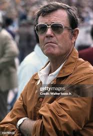 14,590 Darrell K Royal Photos & High Res Pictures