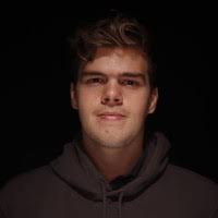 4 "Patrick Hofstad" profiles