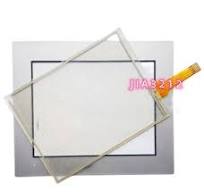 Touch screen panel for GP-4301T PFXGP4301TAD PFXGP4301TADC with Protective film | eBay