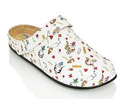 We have a great online selection at the lowest prices with fast & free shipping on many items! Schuhe Von Awc Fur Frauen Gunstig Online Kaufen Bei Fashn De