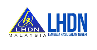 Ohjobs, jawatan kosong 2021, kerja kosong 2021, jawatan kosong kerajaan 2021, jawatan kosong swasta 2021, job vacancy, kerja kosong kerajaan, 2021, iklan jawatan kosong 2021, jobs in malaysia 2021, temuduga terbuka 2021, jawatan kosong kerajaan terkini, download borang. Carrer Lhdn Terkini 2020 Gaming Logos Logos Atari Logo