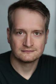 Introducing the Wizard Theatre cast that will be bringing Dan's story to…