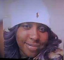 Bianca Queen, age 29