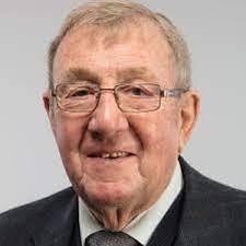 Amber Valley local election: The 4 candidates in Belper Central