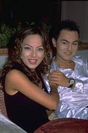 Deren talunun estetiksiz hali şoke etti i̇zle. Ebru Gundes In Sasirtici Degisim Fotograflari Sayfa 3 41 Yuksek Topuklar