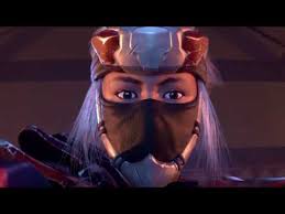 Free fire pc is a battle royale game developed by 111dots studio and published by garena. New Demonic Samurai Elite Pass Promotional Video Free Fire Mania