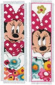 We did not find results for: Pack Of 0168651 Wd Bookmark Minnie Set Of 2 Cross Stitch Embroidery Kit Auszahlen Aida 6 X 20 X 0 3 Cm White Amazon De Home Kitchen