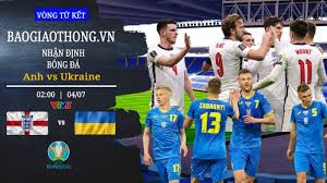 Check spelling or type a new query. Nháº­n Ä'á»‹nh Dá»± Ä'oan Káº¿t Quáº£ Ukraine Vs Anh Tá»© Káº¿t Euro 2020