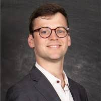 50+ "Huff, Cpa" profiles