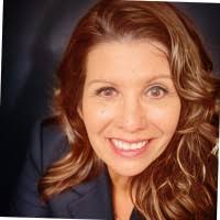 Impressive! Looking forward to seeing more projects by Stitser Built  Companies in 2026!