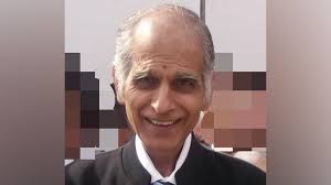 Bhim Kohli: Girl, 13, and boy, 15, found guilty of manslaughter of 80-year-old dog walker