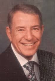 Benjamin Cooper Obituary September 11, 2020