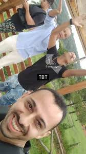 Alison Araújo (@alison.araujo) • Instagram photos and videos