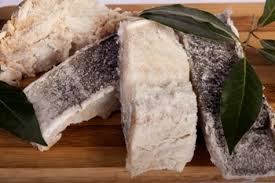 I 7 gruppi fondamentali di alimenti sono stati elaborati grazie alla collaborazione tra istituto nazionale di ricerca per gli alimenti e la nutrizione (inran) e società. La Dieta Del Gruppo Sanguigno B Dieta Gruppo Sanguigno
