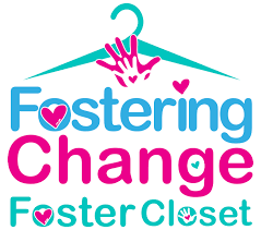 Department of agriculture's food and nutrition service agency in pasco county, fl. Fostering Change Foster Closet Land O Lakes Florida