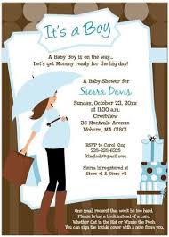 Our designers love baby themes, so creating baby shower invitations is a labor of pure love for them. Invitations Party Ideas Spring Fresh Baby Shower Designs