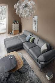 spitzhuttl home company home company mobel wohnen haus haus deko