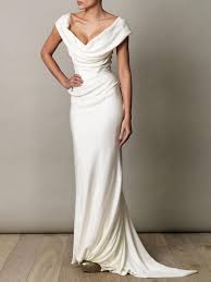 Elegant White Prom Dress Off Shoulder Evening Dress Sleeveless Party Dress Elegant White Prom Dresses White Prom Dress Second Wedding Dresses