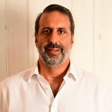 IT Innovation Week LATAM 2021