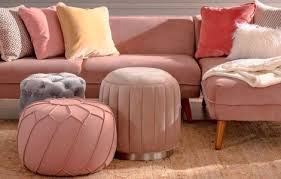 I've always been obsessed with paris and bright color, so i was excited to have found a line that. Decoration Elle Boutique