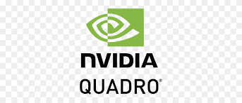 Nvidia Logo Vectors Free Download Nvidia Logo Png Stunning Free Transparent Png Clipart Images Free Download Nvidia logo history is a true reflection of the company's uniqueness and power. nvidia logo vectors free download
