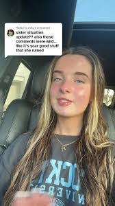 Jenna Fuller's Instagram, Twitter & Facebook