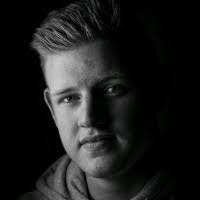 Timothy Seeger's Instagram, Twitter & Facebook