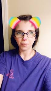 Which lip combo to wear today?