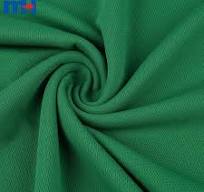 MH Dryfit Fabric for Sportswear: Lightweight, Breathable ...