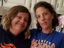 Fundraiser for Sarah Bachtell by Sine Lake : Help Make A Livable Bedroom  For Sarah Bachtell