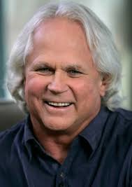 Tony Dow, Who Played Wally Cleaver On 'Leave It To Beaver,' Dies At 77