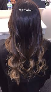 Nicky Lazou Balayage Hair Color Balayage Balayage Hair Hair Styles