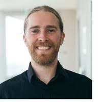 Alexander Stadler Email & Phone Number