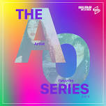 Artist Talk - Part Two of The AO Series