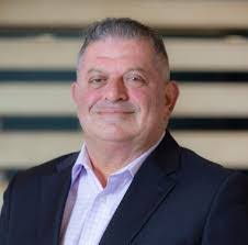 Chris Rappaport's Instagram, Twitter & Facebook