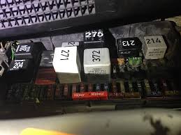 Audi 100 1994 2.6E ABC wont start - AudiWorld Forums