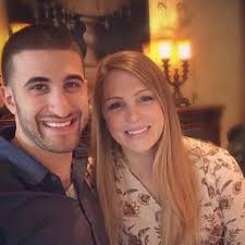 Fundraiser for Ray Difrancesco by Rachel Flaherty : Raise for Ray and Kelsey