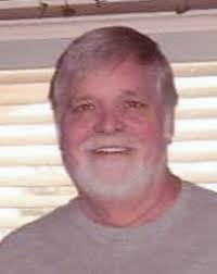 Ted Purcell Obituary March 31, 2018