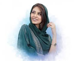 مشاهدة مسلسل الدراما السعودي اختطاف الموسم الاول الحلقة 1 الاولى من بطولة ليلى السلمان وخالد صقر مشاهدة وتحميل مسلسلات خ. Ø¬Ø±ÙŠØ¯Ø© Ø§Ù„Ø¨Ù„Ø§Ø¯ Ø§Ù„ÙÙ†Ø§Ù†Ø© Ø¥Ù„Ù‡Ø§Ù… Ø¹Ù„ÙŠ ØªÙ‚Ø¯Ù… 3 Ø´Ø®ØµÙŠØ§Øª ÙÙŠ Ø§Ø®ØªØ·Ø§Ù