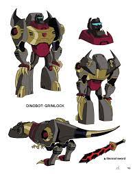 Transformers Animated The Allspark Almanac Tpb 1 Read Transformers Animated The Allspark Almanac Tpb Transformers Collection Transformers Art Transformers