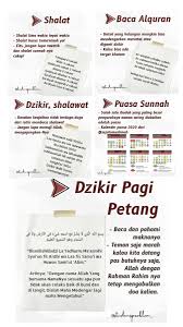 Contoh makalah shalat jamak dan salat qasar. Kumpulan Wallpaper Islami Untuk Self Reminder