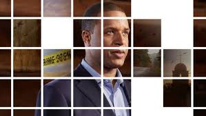 The man who wasn't there. Watch Dateline Secrets Uncovered Season 9 Episode 39 In Streaming Betaseries Com