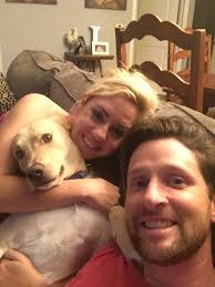 We did not find results for: Dog Board Train In Los Angeles Ca Iworkdogs Dog Training Co