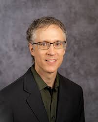 D. Wesley Cain, M.D.