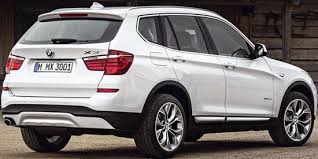 Bmw dealers in new york. Bmw Spare Parts In Us 2021 New York Los Angeles Chicago Brooklyn Houston