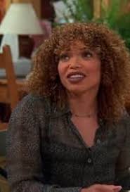 My Wife and Kids" Of Breasts and Basketball (TV Episode 2001)