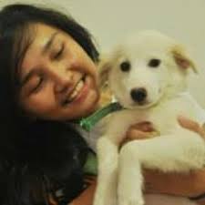 Stream Lost Stars by Keira Knightley Cover from Begin Again by Coco Cordero 